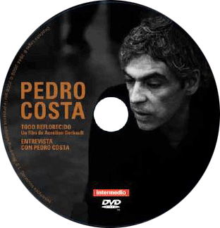 costa